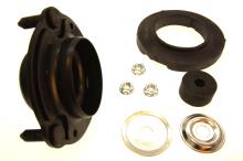 SACHS 802 617